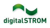 digitalSTROM technology community - 