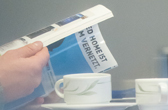 digitalSTROM Produkte von Swisslux zertifiziert
